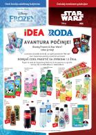 katalog roda