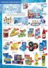 Akcija Roda katalog Disney avantura 05-18. septembar 2016 43571