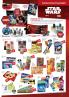 Akcija Roda katalog Disney avantura 05-18. septembar 2016 43572