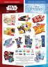 Akcija Roda katalog Disney avantura 05-18. septembar 2016 43573