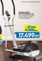 Roda Eliptični trenažeri Gimfit KP-281