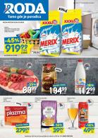 katalog roda