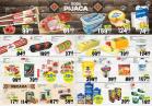 Akcija Roda katalog akcija 05-18. septembar 2016 43576