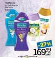 Roda Gel za tuširanje Palmolive 250ml