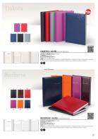 Akcija Office1 Superstore katalog kalendara i rokovnika 2016 43604