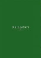 Akcija Office1 Superstore katalog kalendara i rokovnika 2016 43609