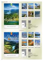 Akcija Office1 Superstore katalog kalendara i rokovnika 2016 43611