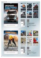 Akcija Office1 Superstore katalog kalendara i rokovnika 2016 43619