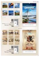 Akcija Office1 Superstore katalog kalendara i rokovnika 2016 43628