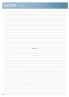 Akcija Office1 Superstore katalog kalendara i rokovnika 2016 43637