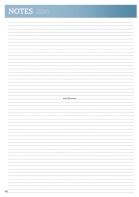 Akcija Office1 Superstore katalog kalendara i rokovnika 2016 43637