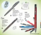 Akcija Office1 katalog promotivnih i poslovnih poklona 2016 43649