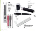 Akcija Office1 katalog promotivnih i poslovnih poklona 2016 43652