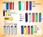 Akcija Office1 katalog promotivnih i poslovnih poklona 2016 43672