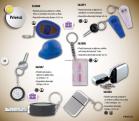 Akcija Office1 katalog promotivnih i poslovnih poklona 2016 43673