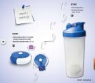 Akcija Office1 katalog promotivnih i poslovnih poklona 2016 43675