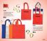 Akcija Office1 katalog promotivnih i poslovnih poklona 2016 43681
