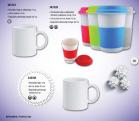 Akcija Office1 katalog promotivnih i poslovnih poklona 2016 43684
