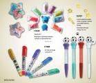 Akcija Office1 katalog promotivnih i poslovnih poklona 2016 43688