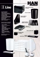 Akcija Office1 Superstore katalog 2016 43693