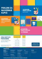 Akcija Office1 Superstore katalog 2016 43697