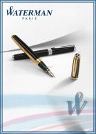 Akcija Office1 Superstore katalog 2016 43700