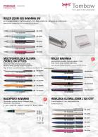 Akcija Office1 Superstore katalog 2016 43702