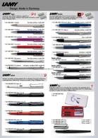 Akcija Office1 Superstore katalog 2016 43703