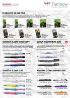 Akcija Office1 Superstore katalog 2016 43706