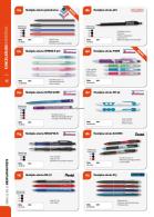 Akcija Office1 Superstore katalog 2016 43707