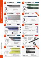 Akcija Office1 Superstore katalog 2016 43713