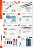 Akcija Office1 Superstore katalog 2016 43715