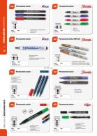 Akcija Office1 Superstore katalog 2016 43717