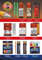 Akcija Office1 Superstore katalog 2016 43721