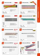 Akcija Office1 Superstore katalog 2016 43722
