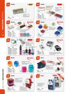 Akcija Office1 Superstore katalog 2016 43723