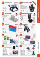 Akcija Office1 Superstore katalog 2016 43724
