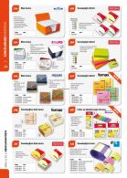 Akcija Office1 Superstore katalog 2016 43725