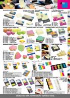 Akcija Office1 Superstore katalog 2016 43726