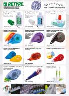 Akcija Office1 Superstore katalog 2016 43727