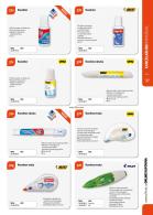 Akcija Office1 Superstore katalog 2016 43728