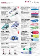 Akcija Office1 Superstore katalog 2016 43729