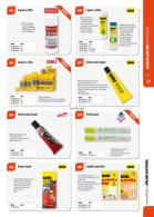 Akcija Office1 Superstore katalog 2016 43730