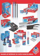 Akcija Office1 Superstore katalog 2016 43731