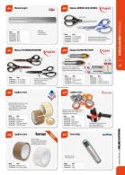 Akcija Office1 Superstore katalog 2016 43732