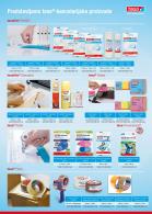 Akcija Office1 Superstore katalog 2016 43733
