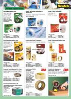 Akcija Office1 Superstore katalog 2016 43734
