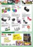 Akcija Office1 Superstore katalog 2016 43735