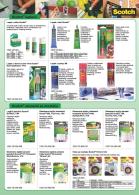 Akcija Office1 Superstore katalog 2016 43736
