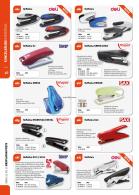 Akcija Office1 Superstore katalog 2016 43737